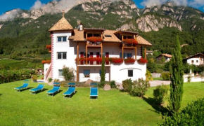 Santlhof - Sauvignon, Kcortaccia Sulla Strada Del Vino